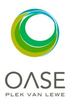 OASE Plek van Lewe